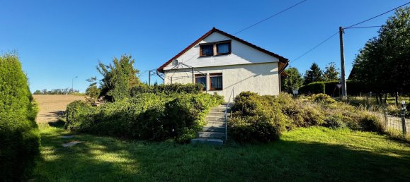 3 bedrooms House in Mittelsachsen, Germany No. 359824 7