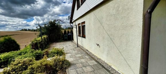 3 bedrooms House in Mittelsachsen, Germany No. 359824 6