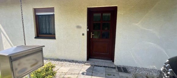 3 bedrooms House in Mittelsachsen, Germany No. 359824 19