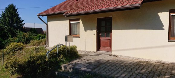 3 bedrooms House in Mittelsachsen, Germany No. 359824 17