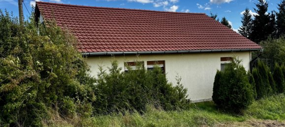 3 bedrooms House in Mittelsachsen, Germany No. 359824 9