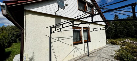 3 bedrooms House in Mittelsachsen, Germany No. 359824 4