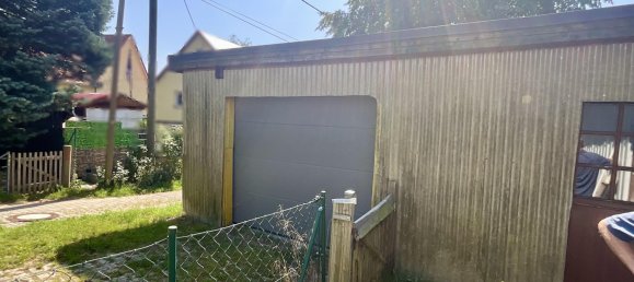 3 bedrooms House in Mittelsachsen, Germany No. 359824 15