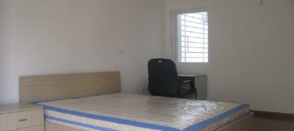 4 chambres Maison à Tay Ho, Vietnam No. 7092 14