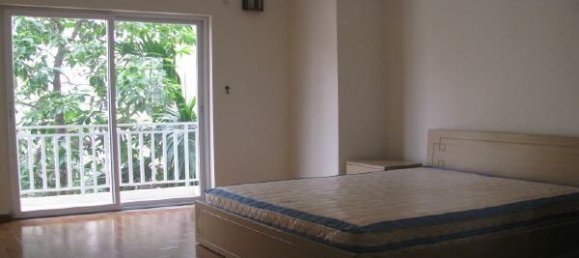 4 chambres Maison à Tay Ho, Vietnam No. 7092 13