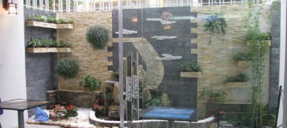 4 chambres Maison à Tay Ho, Vietnam No. 7092 2