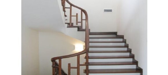 4 chambres Maison à Tay Ho, Vietnam No. 7092 12