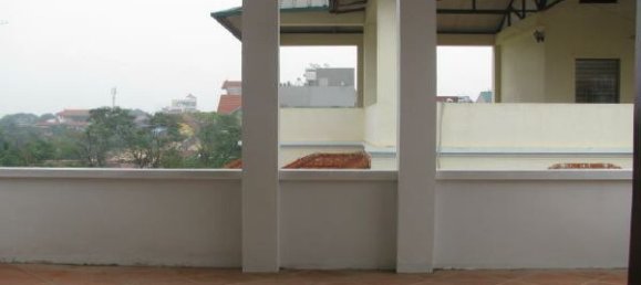 4 chambres Maison à Tay Ho, Vietnam No. 7092 16