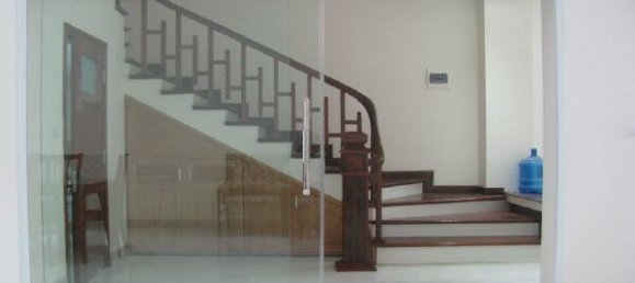 4 chambres Maison à Tay Ho, Vietnam No. 7092 5