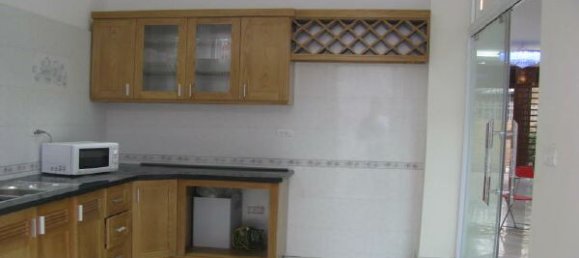 4 chambres Maison à Tay Ho, Vietnam No. 7092 7