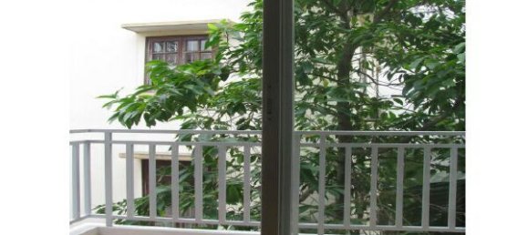 4 chambres Maison à Tay Ho, Vietnam No. 7092 11