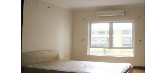 4 chambres Maison à Tay Ho, Vietnam No. 7092 10