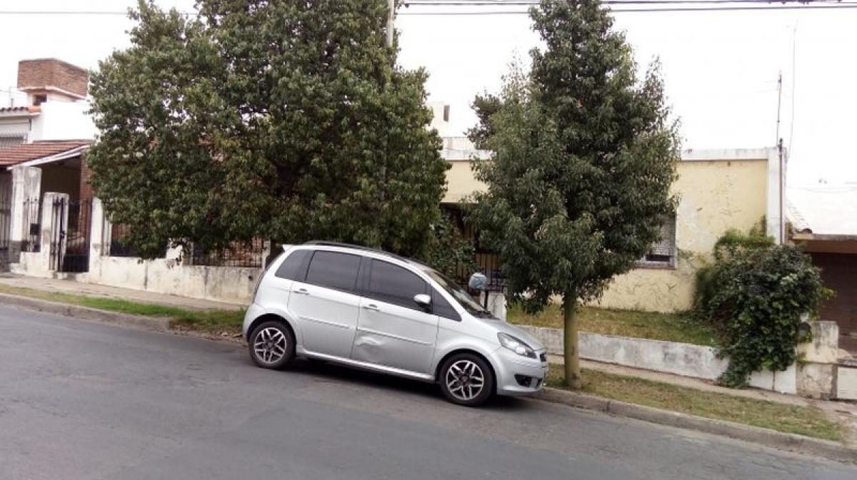 2 Schlafzimmer Haus in Cordoba, Argentina, Nr. 1077