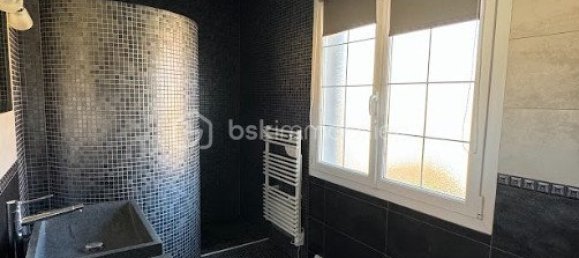 4 Schlafzimmer Haus in Saint-Quentin-la-Motte-Croix-au-Bailly, France, Nr. 244278 12