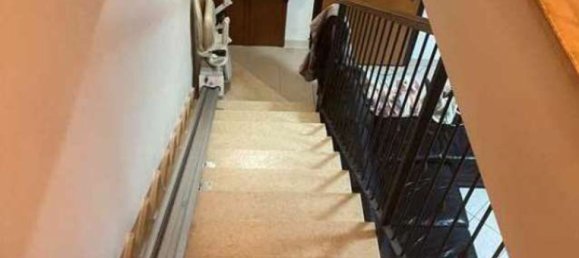 4غرفة منزل في San Martino in Strada, Italy رقم 94492 7