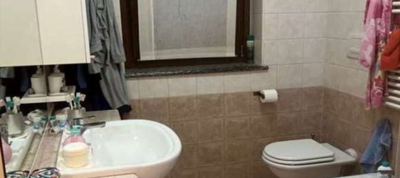 4غرفة منزل في San Martino in Strada, Italy رقم 94492 6