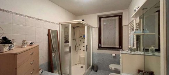 4غرفة منزل في San Martino in Strada, Italy رقم 94492 10