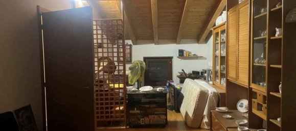 4غرفة منزل في San Martino in Strada, Italy رقم 94492 8