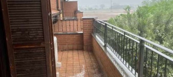 4غرفة منزل في San Martino in Strada, Italy رقم 94492 12