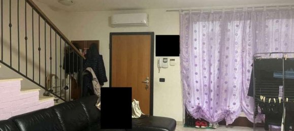 4غرفة منزل في San Martino in Strada, Italy رقم 94492 4