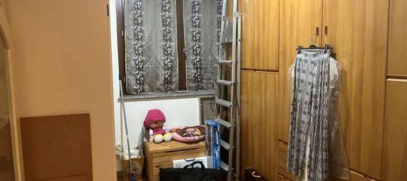 4غرفة منزل في San Martino in Strada, Italy رقم 94492 14