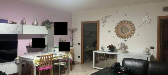 4غرفة منزل في San Martino in Strada, Italy رقم 94492 3