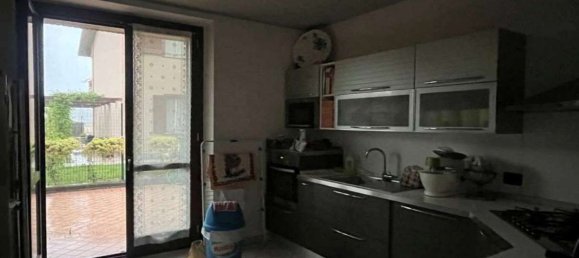 4غرفة منزل في San Martino in Strada, Italy رقم 94492 5