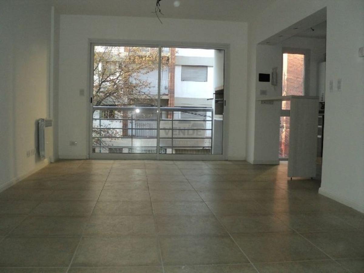 Studio in Mar del Plata, Argentina No. 80499