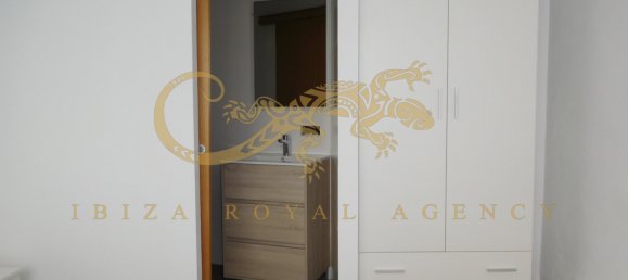 2 bedrooms Apartment in Sant Josep de sa Talaia, Spain No. 930 3