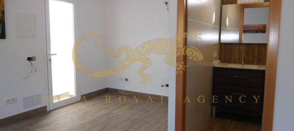 2 bedrooms Apartment in Sant Josep de sa Talaia, Spain No. 930 17