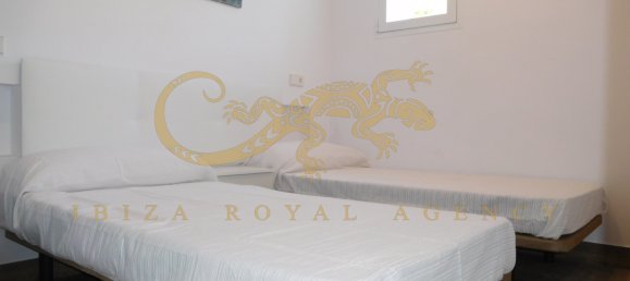 2 bedrooms Apartment in Sant Josep de sa Talaia, Spain No. 930 9