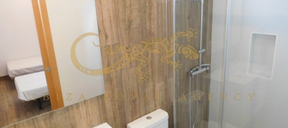 2 bedrooms Apartment in Sant Josep de sa Talaia, Spain No. 930 13