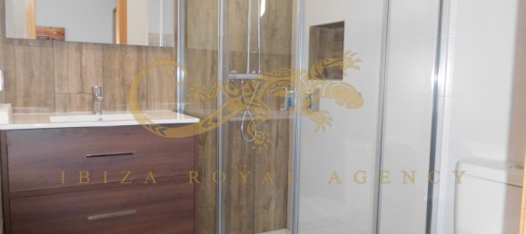 2 bedrooms Apartment in Sant Josep de sa Talaia, Spain No. 930 18