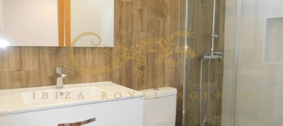 2 bedrooms Apartment in Sant Josep de sa Talaia, Spain No. 930 12