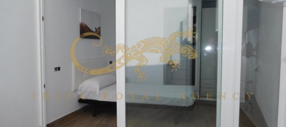 2 bedrooms Apartment in Sant Josep de sa Talaia, Spain No. 930 19