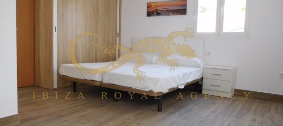 2 bedrooms Apartment in Sant Josep de sa Talaia, Spain No. 930 15