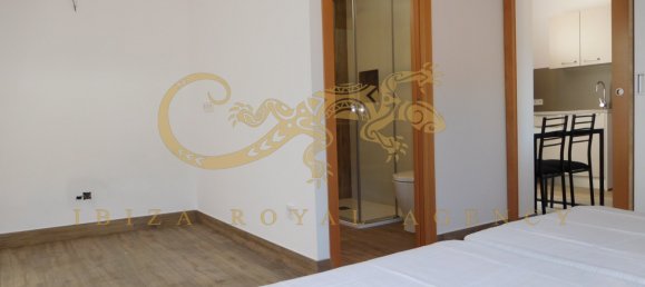 2 bedrooms Apartment in Sant Josep de sa Talaia, Spain No. 930 16