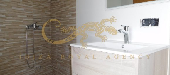 2 bedrooms Apartment in Sant Josep de sa Talaia, Spain No. 930 4