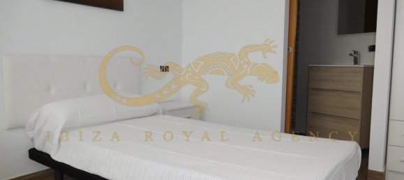 2 bedrooms Apartment in Sant Josep de sa Talaia, Spain No. 930 2