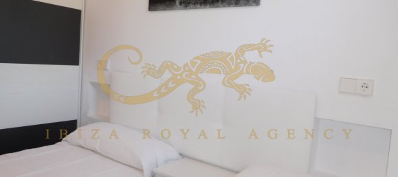 2 bedrooms Apartment in Sant Josep de sa Talaia, Spain No. 930 11