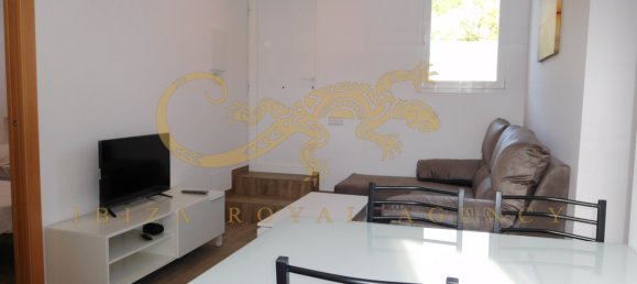 2 bedrooms Apartment in Sant Josep de sa Talaia, Spain No. 930 6