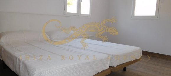 2 bedrooms Apartment in Sant Josep de sa Talaia, Spain No. 930 14