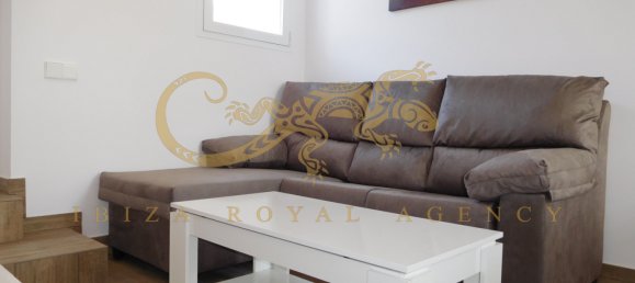 2 bedrooms Apartment in Sant Josep de sa Talaia, Spain No. 930 8