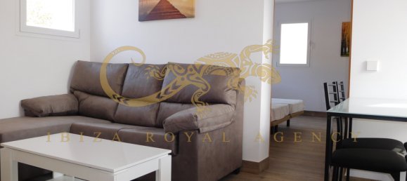 2 bedrooms Apartment in Sant Josep de sa Talaia, Spain No. 930 7