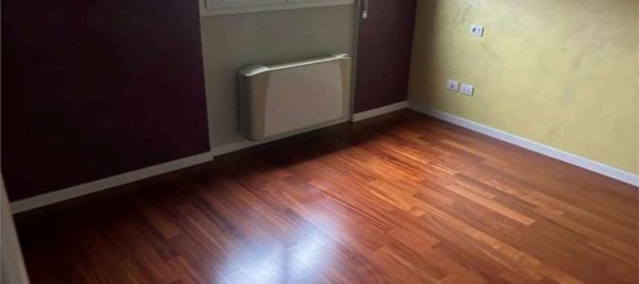 2-salle Appartement à Garbagnate Milanese, Italy No. 6886 20