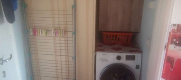 2-salle Appartement à Garbagnate Milanese, Italy No. 6886 16