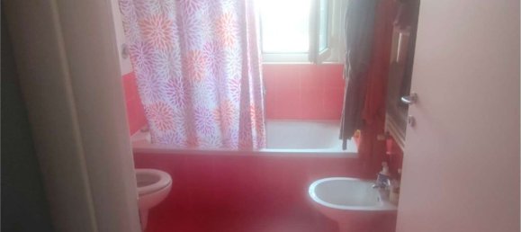 2-salle Appartement à Garbagnate Milanese, Italy No. 6886 15