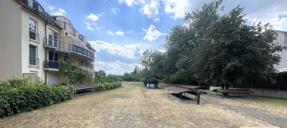 Квартира с 1 спальней в Лейпциг, Германия № 310149 3