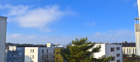 Studio in Bregenz, Austria No. 30176 9