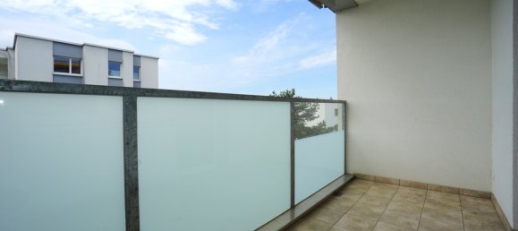 Studio in Bregenz, Austria No. 30176 8